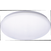 11" Generic Ceiling Cloud, (1) 13W LED Module